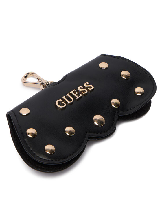 Guess Сумка Guess J6RZ19 WK570 Чорний