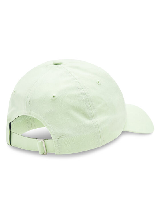 The North Face Cappellino The North Face Norm Hat NF0A3SH3N131 Verde