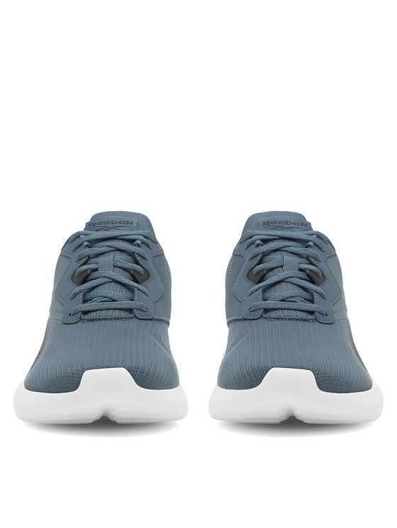 Reebok Buty do biegania Reebok Energen Lux 100034009 Niebieski