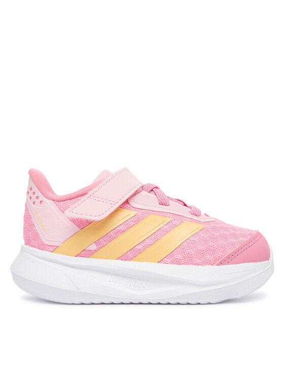 adidas Снікерcи adidas Duramo Sl2 JS2358 Рожевий