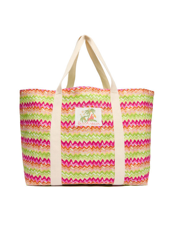 Mayoral Kabelka Mayoral 10732 Farebná