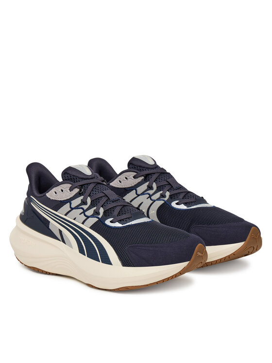 Puma Взуття для бігу Puma Pulse Pro 310780 13 Cиній