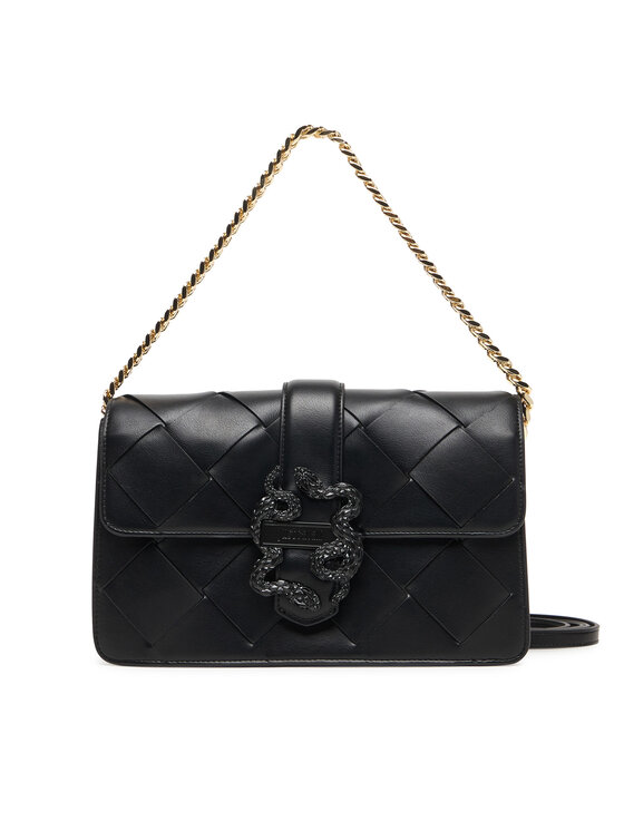 Just Cavalli Сумка Just Cavalli 80RA4BM1 Чорний