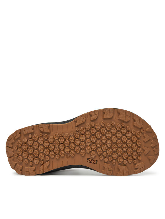 Teva Basutės Teva Hydratrek Sandal 1150270 Spalvota