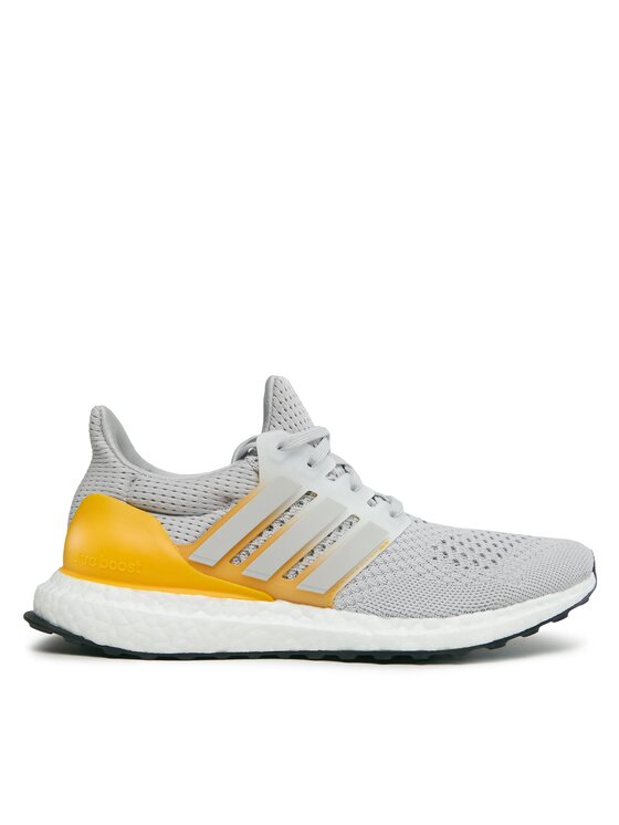 adidas Sneakersy adidas Ultraboost 1.0 Shoes GY7479 Šedá