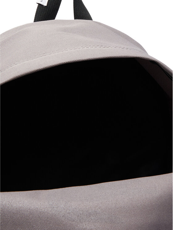 Lacoste Rucsac Lacoste NU5548ZT Gri
