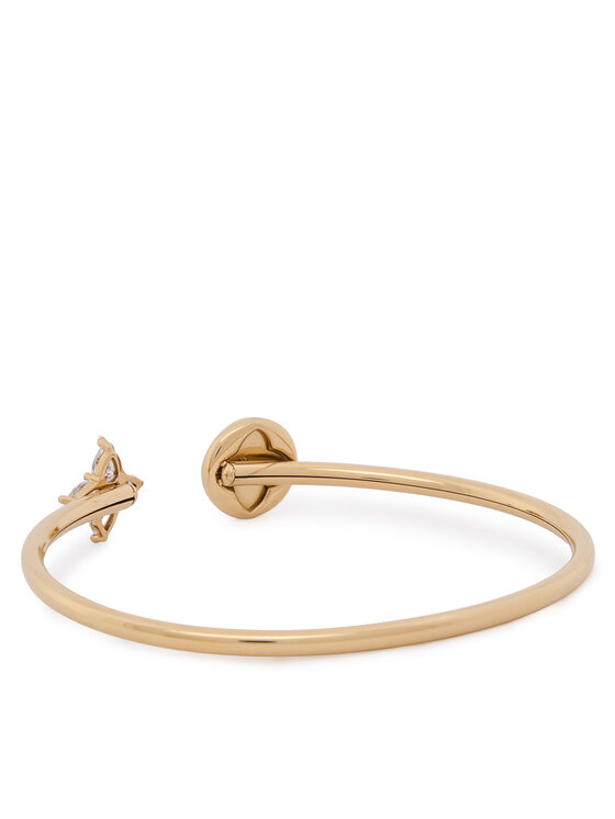Guess Bracciale Guess JUBB06 472JW Oro