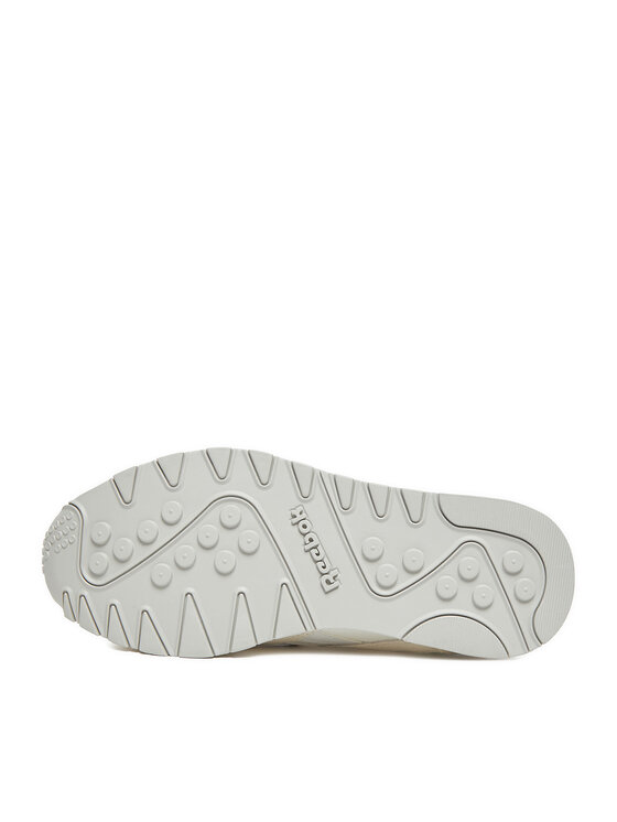 Reebok Снікерcи Reebok CLASSIC NYLON 100221164 Білий