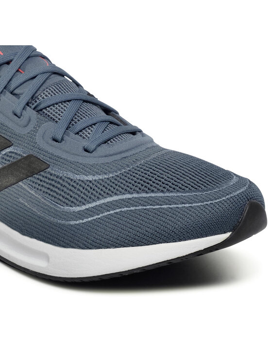 adidas Běžecké boty adidas Supernova M FW0701 Tmavomodrá