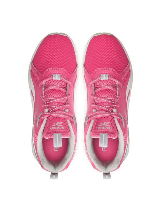 Reebok Běžecké boty Reebok Durable Xt HR0115 Růžová
