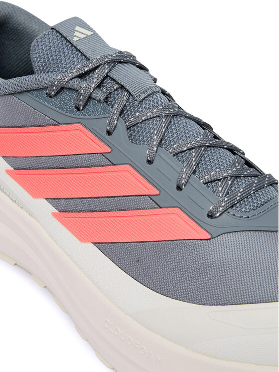 adidas Futócipő adidas Runfalcon 6 Atr Shoes IH1831 Szürke