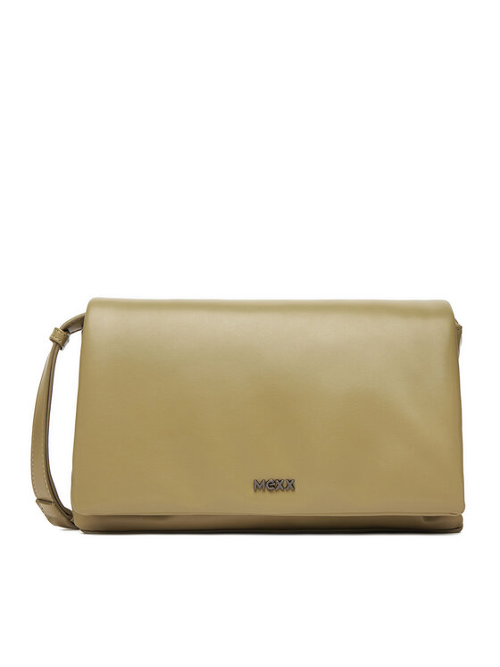 MEXX Сумка MEXX C-MEXX-H-003-08 Зелений