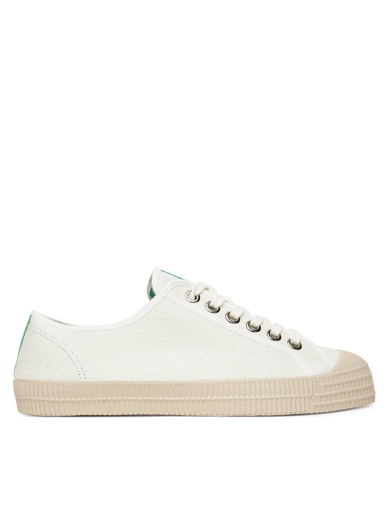 Novesta Kedas Novesta Star Master Hemp N472009-MAR10Y123 Balts