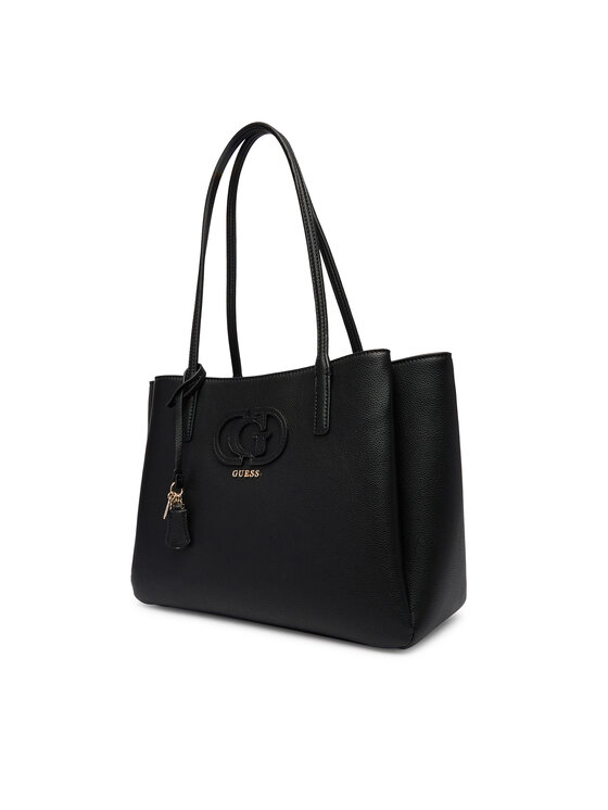 Guess Сумка Guess HWBG99 05230 Чорний
