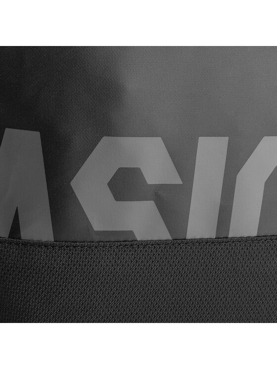 Asics Mochila Asics Performance Black Accessories 155003 Negro