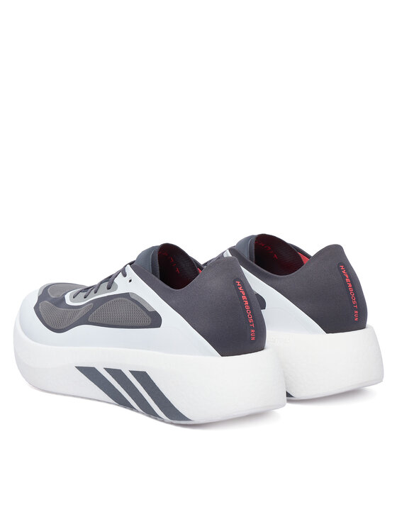adidas Futócipő adidas Hyperboost Run M Shoes KH8132 Színes