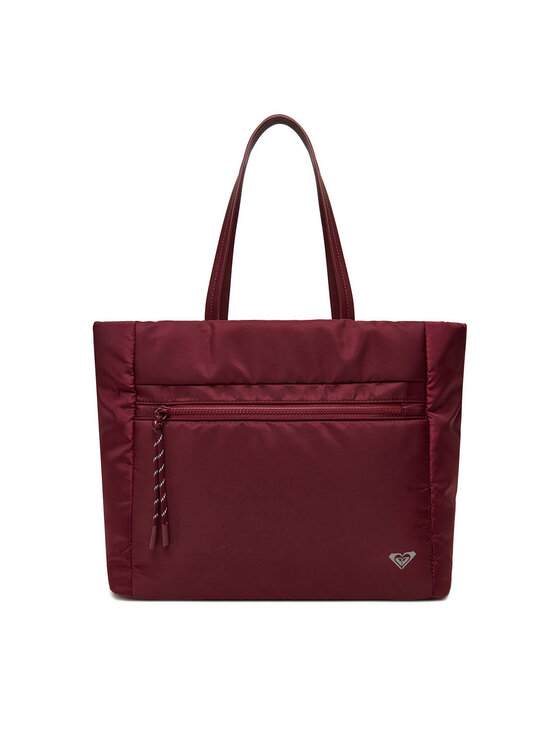 Roxy Сумка Roxy C-ROXY-M-003-08 Бордовий