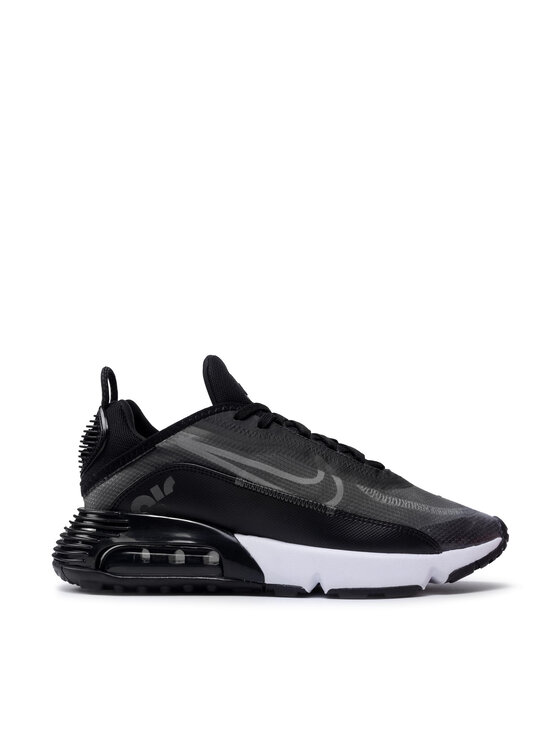 Nike Zapatillas Nike Air Max 2090 CW7306 001 Negro