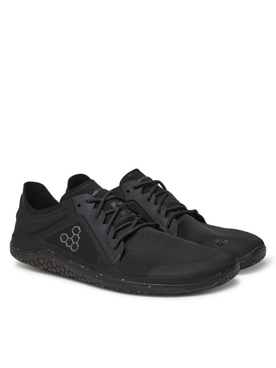 Vivo Barefoot Superge Vivo Barefoot Primus Lite 3.5 309574 Črna