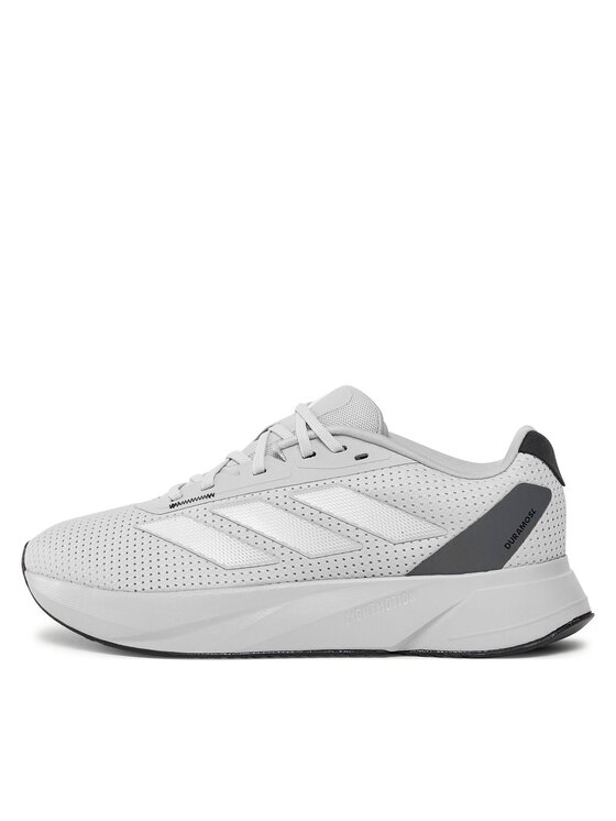 Bežecké topánky adidas Duramo SL Shoes IF7866 Sivá | Eobuv.sk