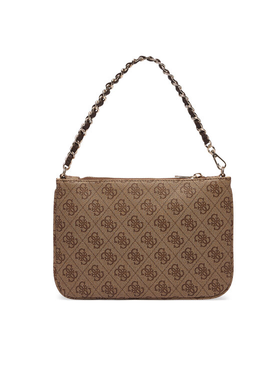 Guess Borsetta Guess PW7583 P6474 Marrone