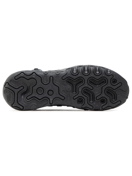 Nike Tenisice Nike Air Max Vistascape CQ7740 001 Crna