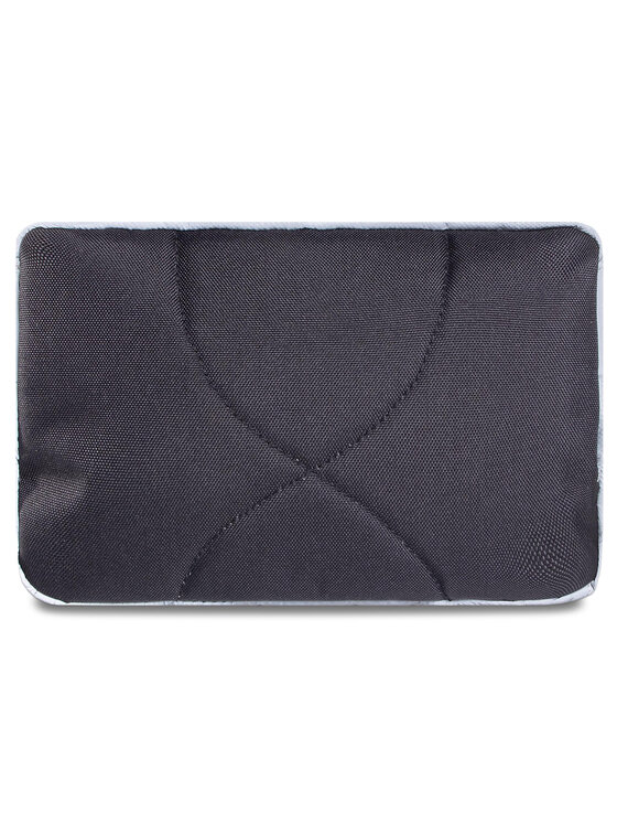 Fila Övtáskák Fila Waist Bag 685141 Ezüst
