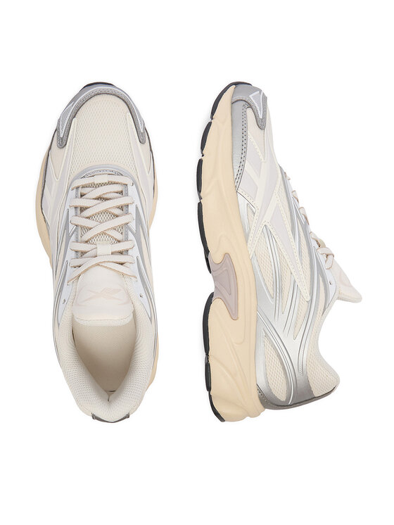 Reebok Sneakers Reebok EO-PREMIER ROAD 1000 100271957 W Crema