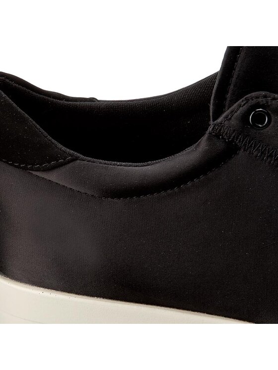 Vagabond Shoemakers Laisvalaikio batai Vagabond Shoemakers Casey 4322-085-20 Juoda