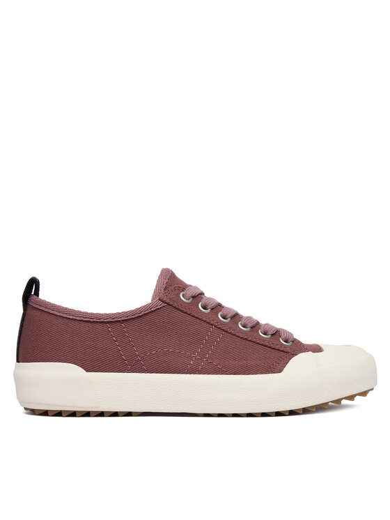 EMU Australia Sneakers EMU Australia Hosier W13022 Ροζ