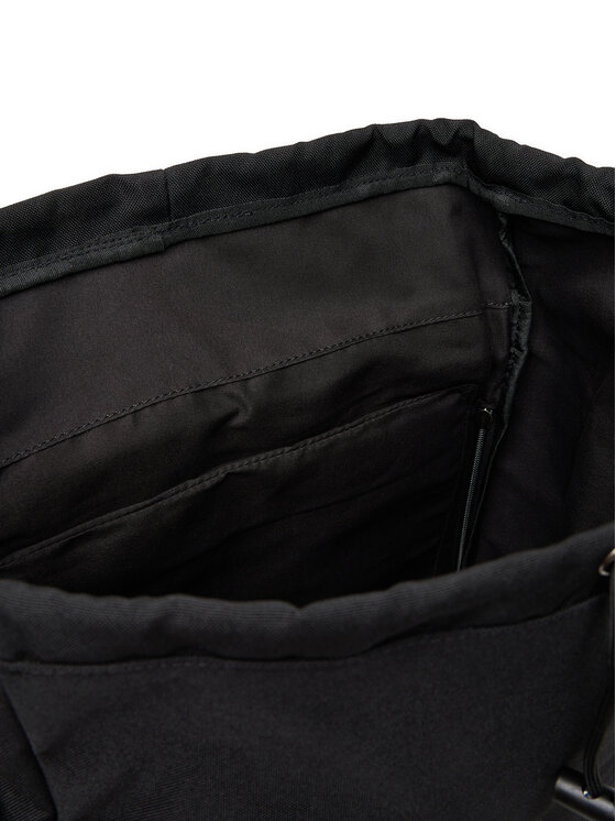 G-STAR Туристичний рюкзак G-Star Raw EO-LUIS-LX8742J Чорний