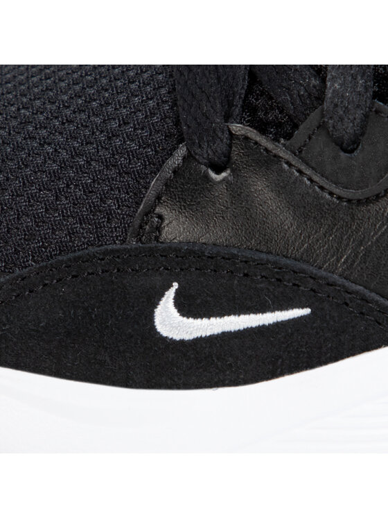 Nike Sneakers Nike Air Max Fusion (GS) 002 Negru