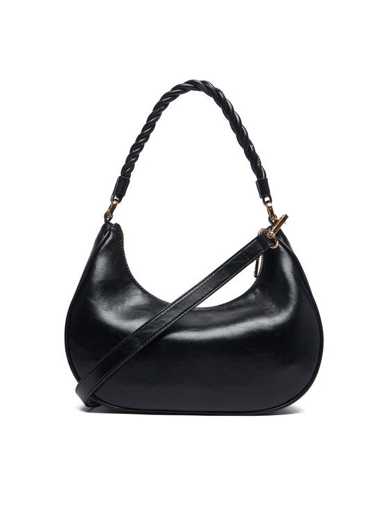 LOVE MOSCHINO Сумка LOVE MOSCHINO JC4135PP1PL1100A Чорний