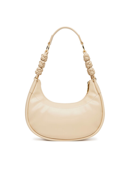 LOVE MOSCHINO Сумка LOVE MOSCHINO JC4237PP0MKL0104 Кремовий