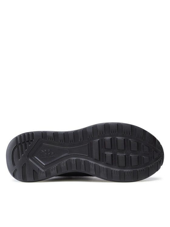 Togoshi Sneakers Togoshi MI08-GREENE-11 Negru