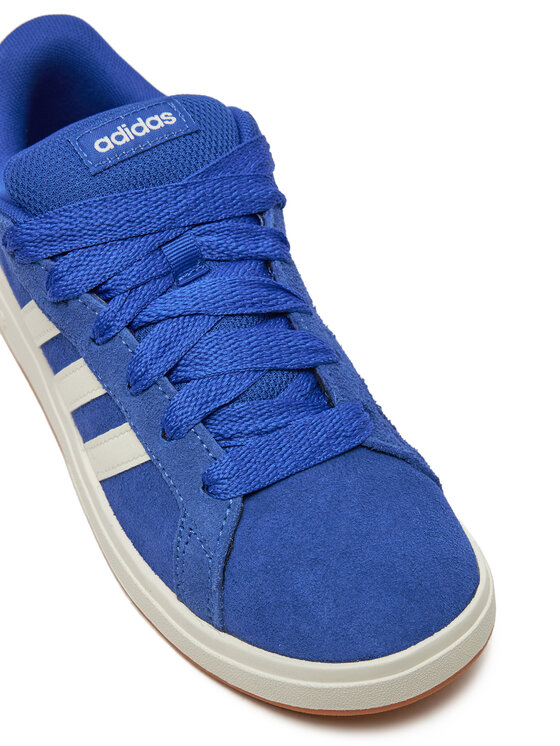 adidas Sneakersy adidas Grand Court 00s JP5894 Tmavomodrá