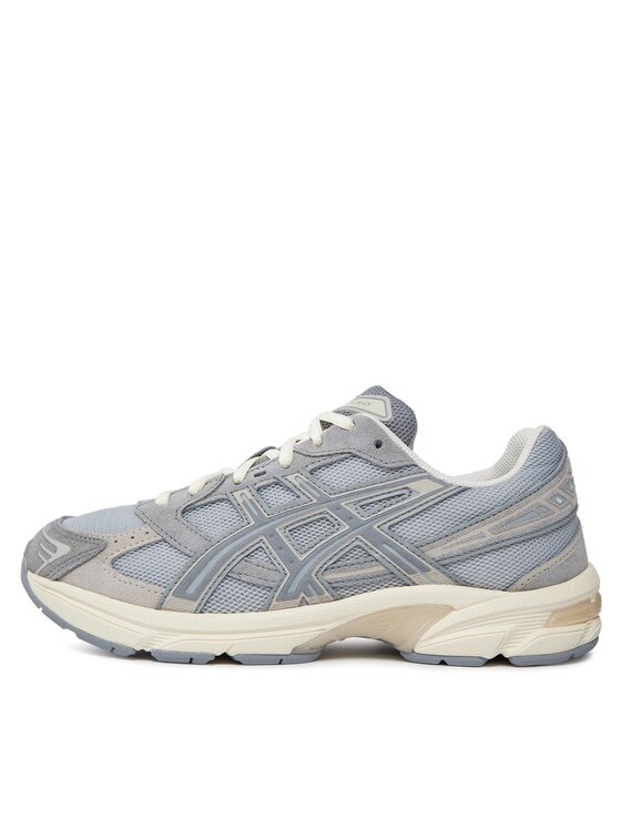 Asics Sportcipők Asics Gel-1130 1201A255 Szürke