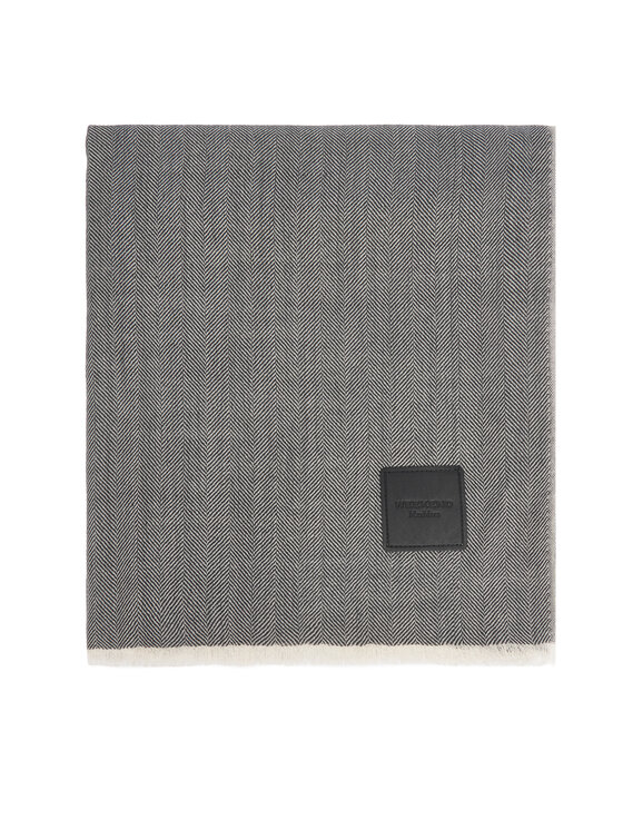 Weekend Max Mara Lakats Weekend Max Mara 2625546045650 Pelēks
