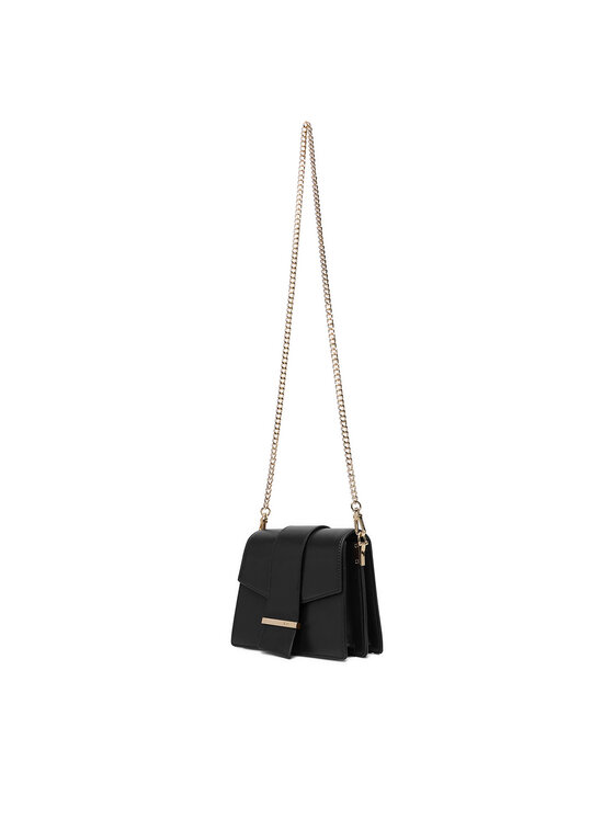 MEXX Geantă MEXX CEO-MEXX-S-004-10 Negru