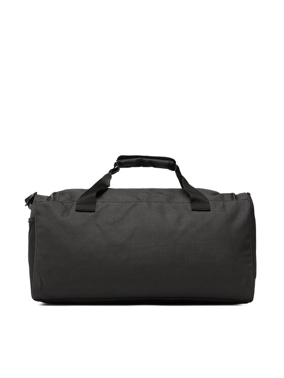 adidas Torbica adidas Essentials Duffel Bag HT4742 Črna