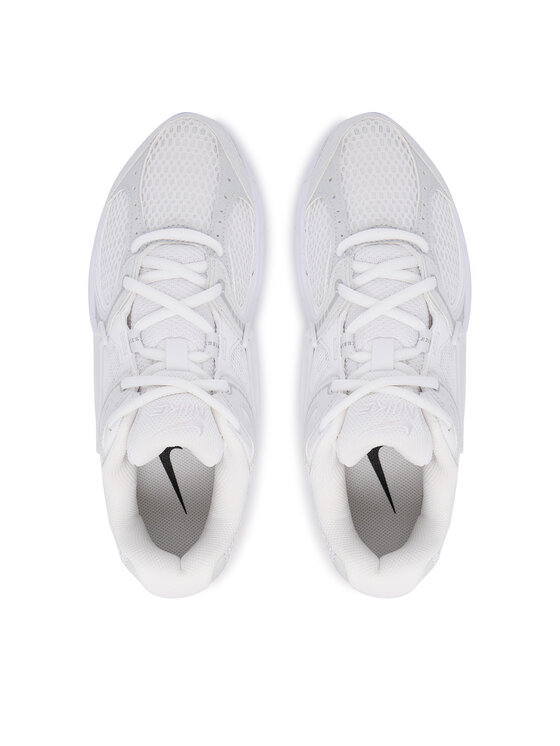 Nike Sneakersy Nike V5 RNR HQ7901 Bílá