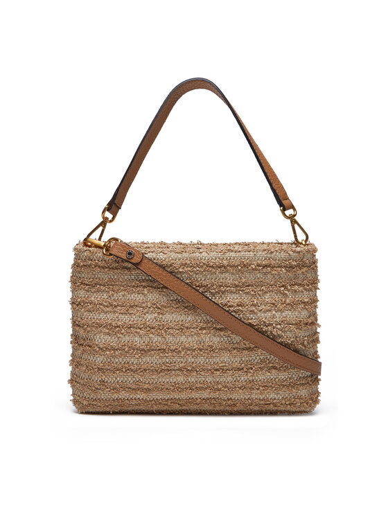 Gianni Chiarini Torbica Gianni Chiarini Brenda BS 10915 FROU Smeđa