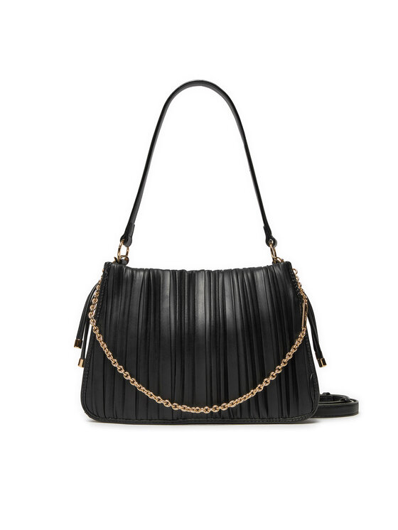 Aldo Kabelka Aldo Elarae 13863593 Čierna