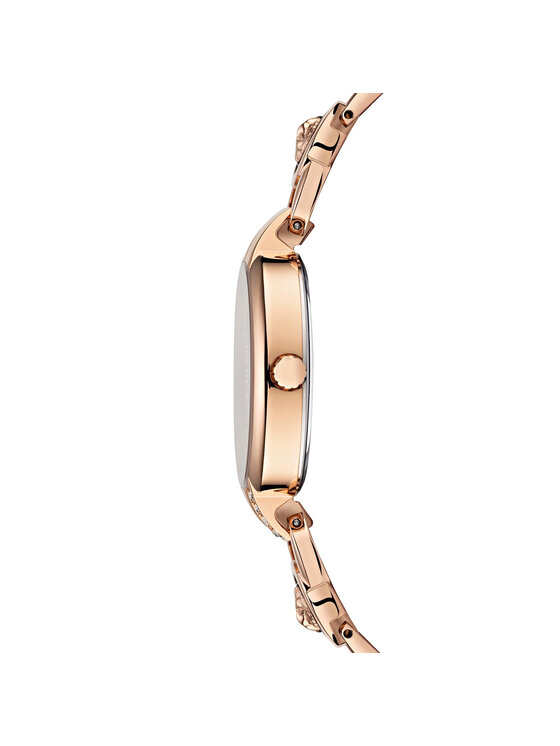 Versus Versace Karóra Versus Versace Saint Germain VSP1J0521 Arany