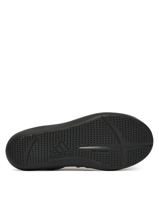 adidas Босоніжки adidas Altaventure 3.0 Kids JP5747 Чорний