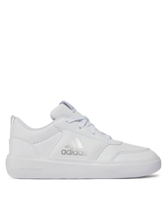 adidas Снікерcи adidas Park ST Kids IE0028 Білий