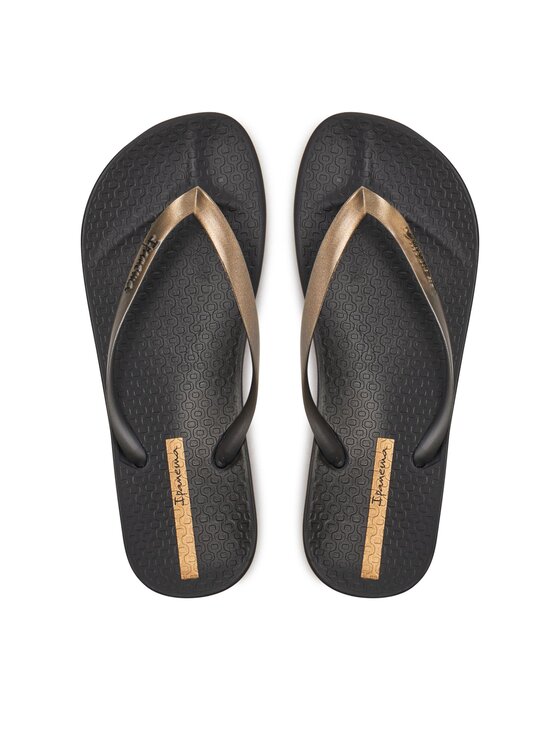 Ipanema Flip flop Ipanema 27183 Auriu