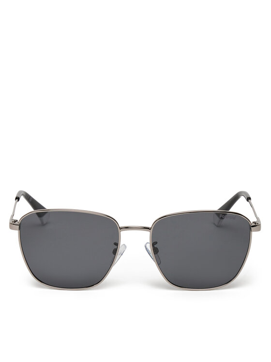 Polaroid Saulesbrilles Polaroid PLD 4159/G/S/X Melns