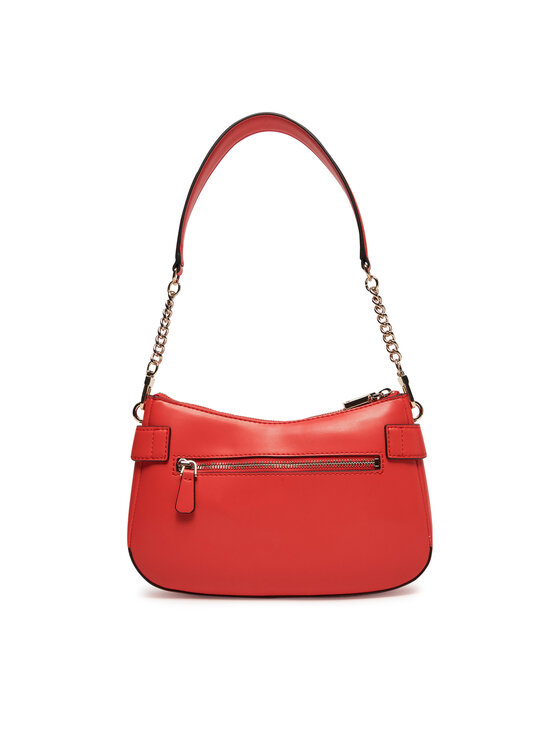 Guess Сумка Guess HWVG96 39180 Кораловий