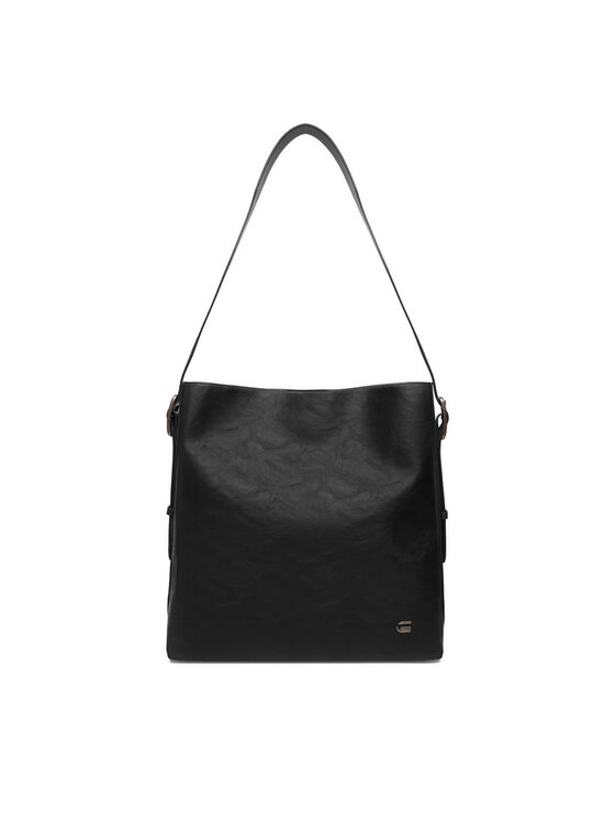 G-Star Raw Geantă G-Star Raw C-LDA8441 Negru
